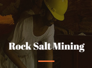 salt mining | www.saltpak.com