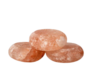 spa items in pakistan | www.saltpak.com | Himalayan salt products